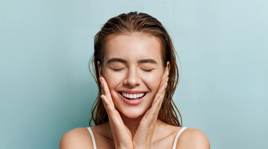 Glow LED Mask Pro | LED face mask New Zealand | Skincare tool | Skincare device NZ