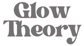 Glow Theory